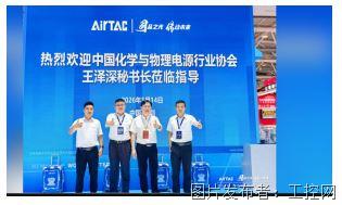 QQ20260515-172500.jpg