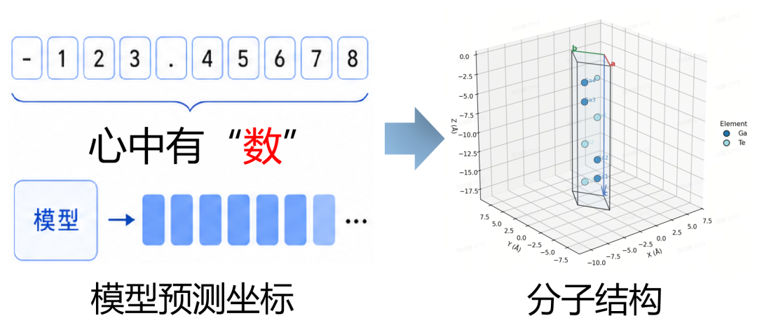 1f5e0b74-529a-11f1-90a1-92fbcf53809c.png