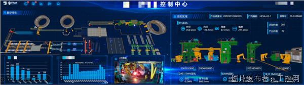图片11.png 图片11.png