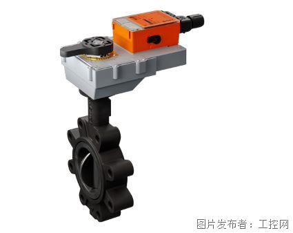 QQ20260518-162526.jpg