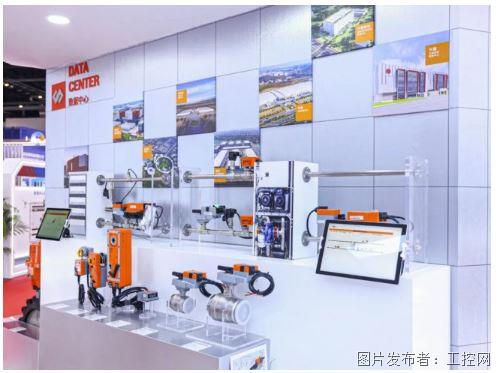 QQ20260518-162640.jpg