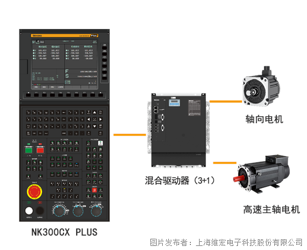 钻攻五轴1.png