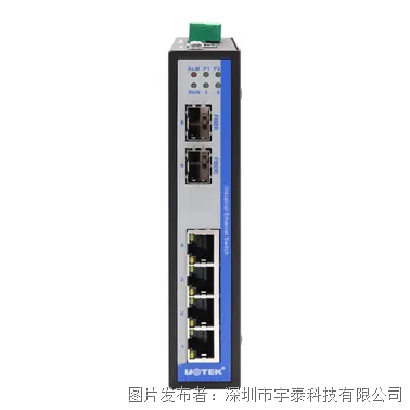 企业微信截图_1779071174587.png
