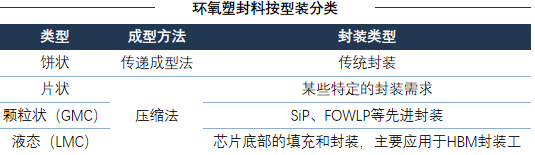 5dd542f326b61251aed85055b5a8a2ae.png