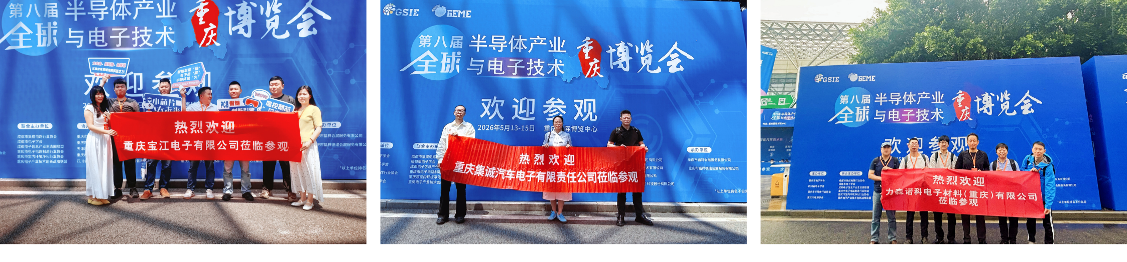 图片23.png