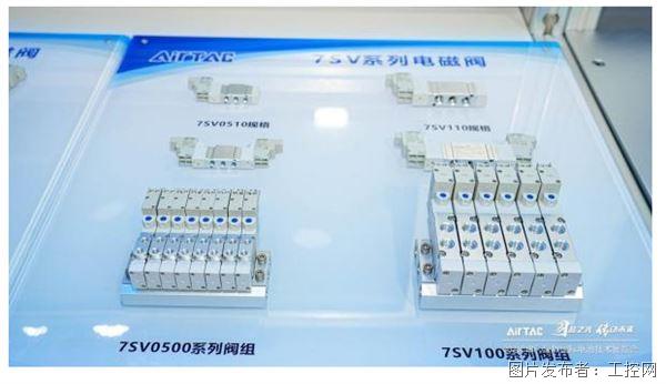 QQ20260515-172127.jpg