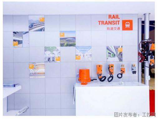 QQ20260518-162729.jpg