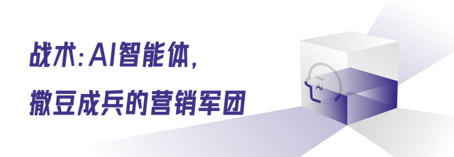 wKgZPGoJdu-AHF38AAGrOFgfsjI846.jpg