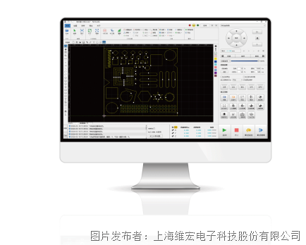 微信图片_2026-05-09_085933_372.png
