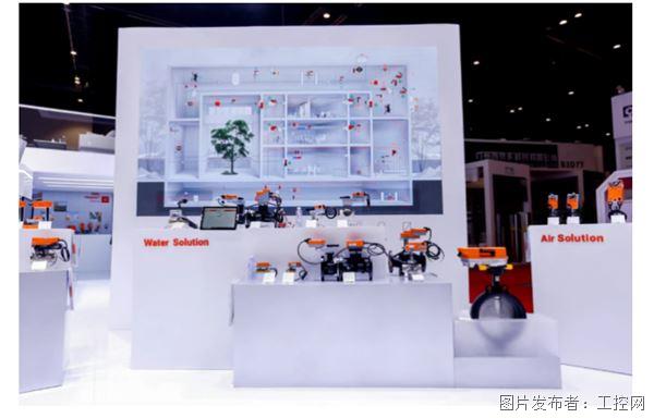QQ20260518-162430.jpg