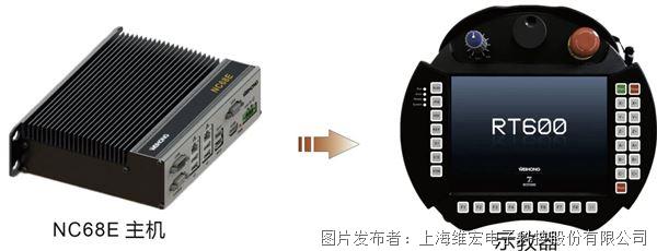 微信图片_2026-05-09_085924_373.jpg