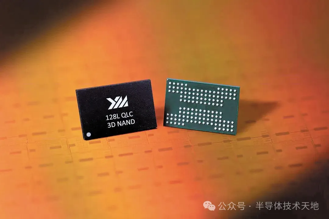 亏损415亿,长鑫科技冲刺ipo,募资295亿创纪录