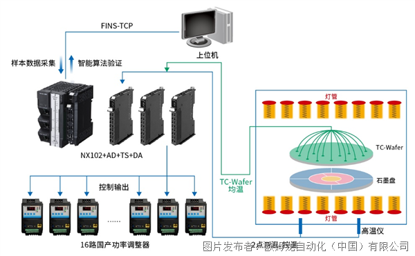 图片3.png 图片3.png