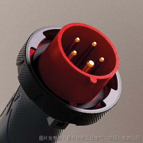 图片8.png