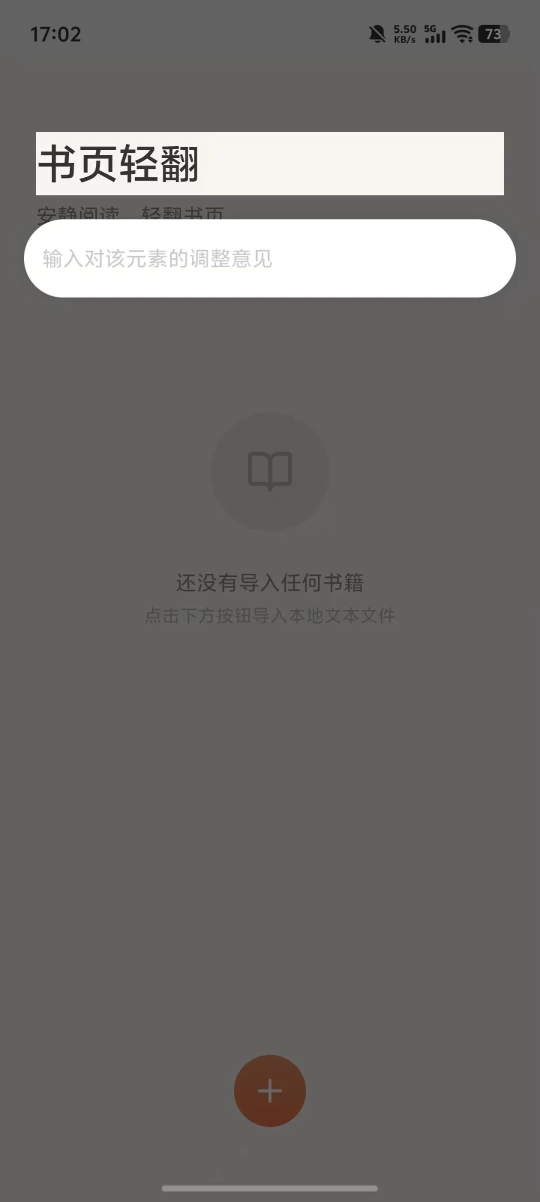 a566ade71da4153fe300e62f2d9517d1.jpg