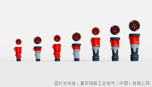 图片13.png
