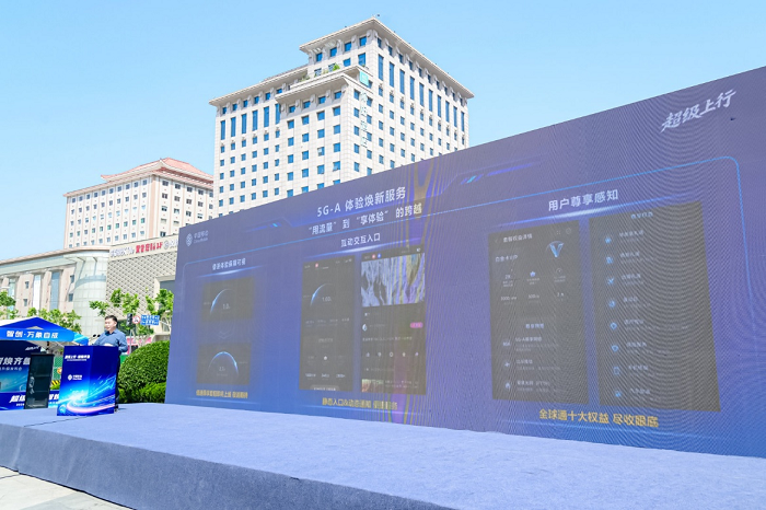 1779158488455985.png 图片2.png