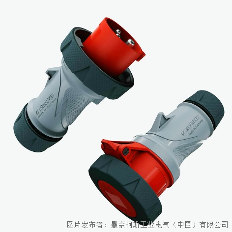 图片12.png