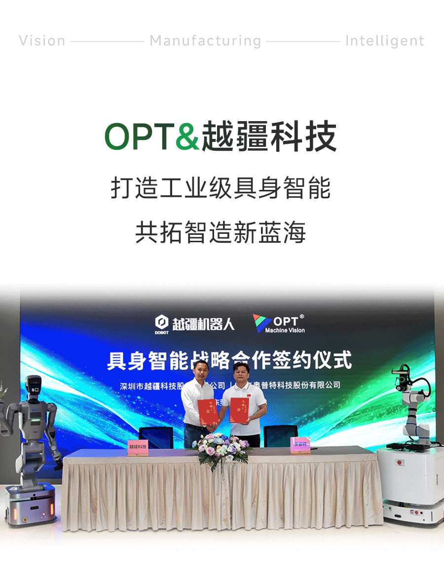 1首图.gif 1首图.gif