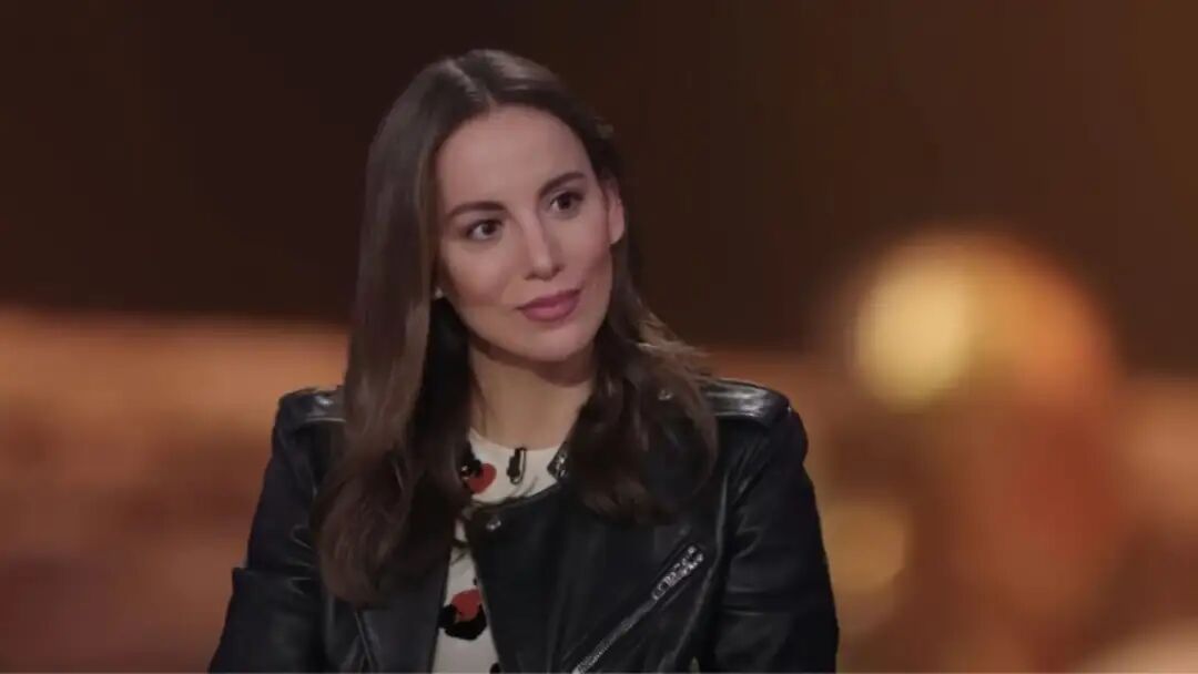 前OpenAI技術長Mira Murati傳正協助一家人工智慧新創籌集資金，規模可能超過1億美元| mashdigi－科技、新品、趣聞、趨勢