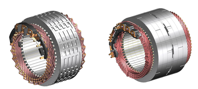 e405b342-5190-11f1-90a1-92fbcf53809c.png
