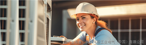 图片17.png