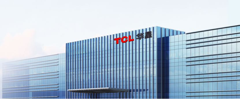 华星光电：继印度后越南再建显示屏工厂 - 艾邦笔电论坛