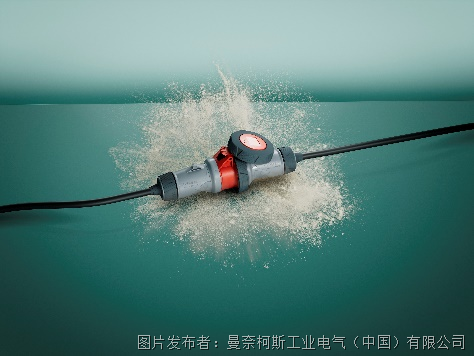 图片11.png
