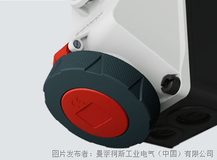 图片9.png
