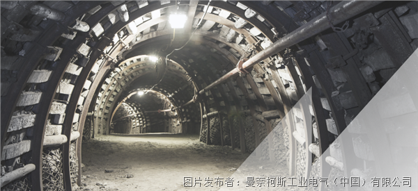 图片15.png