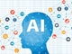 アドバンテスト、半導体テストにAI技術を活用
