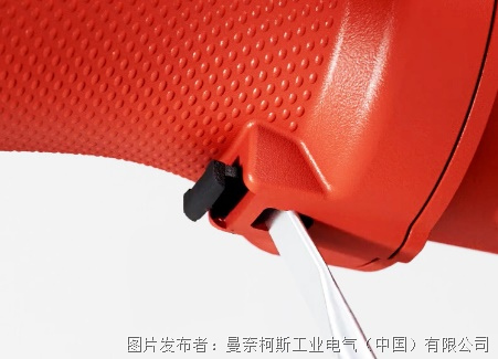 图片10.png