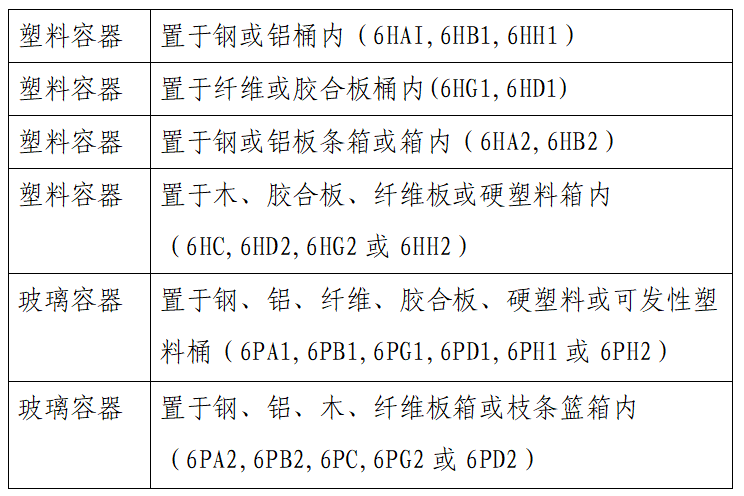 c79839efe931f17ae51abef8a18ca93d.png