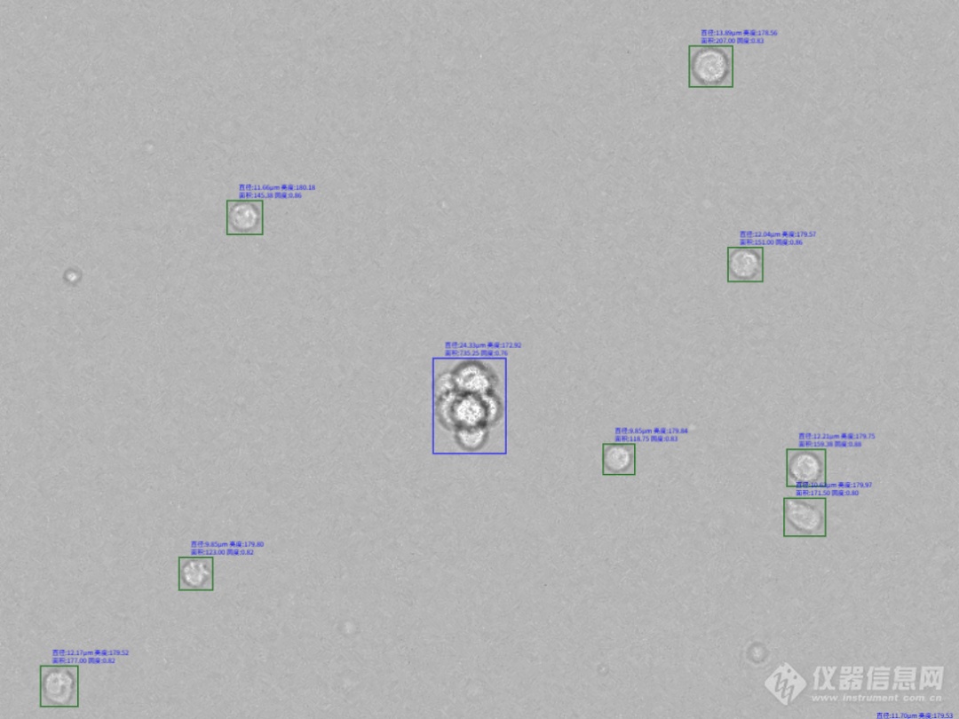 微信图片_2026-05-20_085947_221.png 微信图片_2026-05-20_085947_221.png