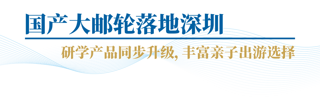 d5ba0a7ed6af40b7ee06cc296916f78.png