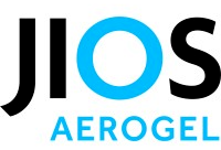 新加坡气凝胶材料供应商：JIOS Aerogel公司介绍 - 艾邦气凝胶论坛