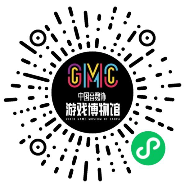 地平线6现已正式解锁!来这里可免费体验!