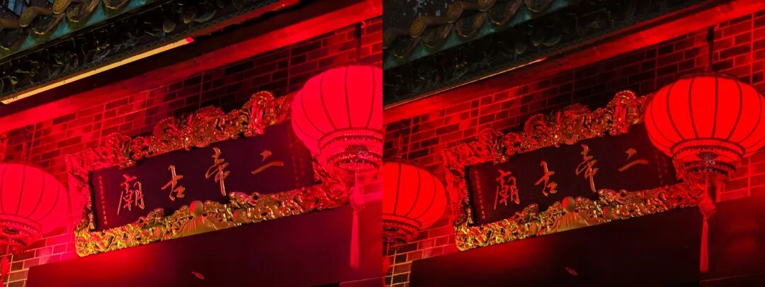 新建项目 (5).jpg