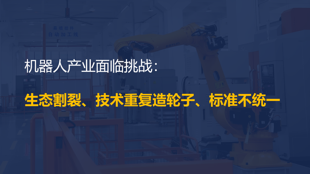952a7d8a-5428-11f1-ab55-92fbcf53809c.png