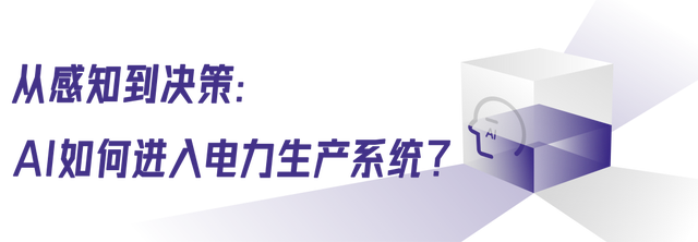 wKgZPGoLNHeABQ4oAAHAkhPCixA067.jpg