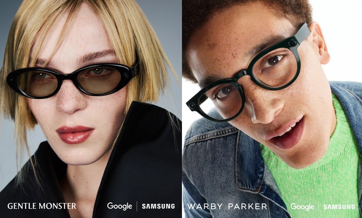 图｜Google
