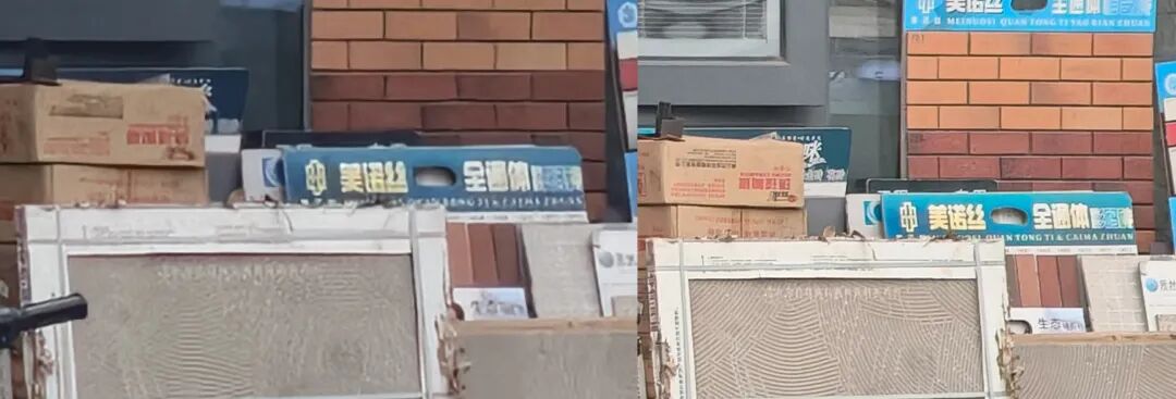 新建项目 (4).jpg
