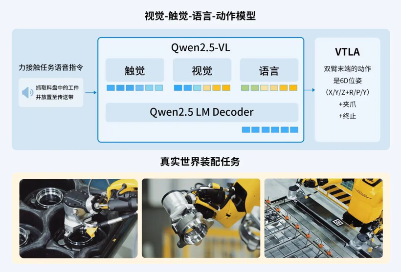 A股公司控股开普勒,人形机器人并购“开闸”?