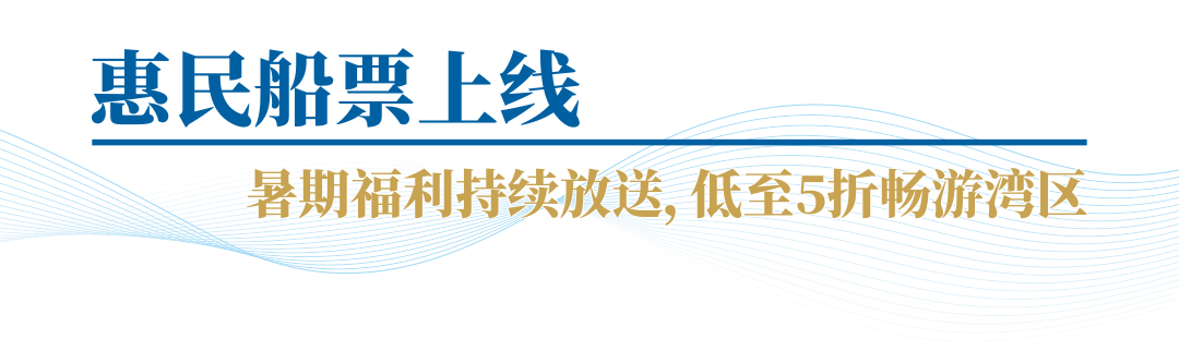 cde8b691313b6f116191606667fbd19.png