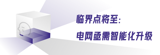 wKgZPGoLNHWAfiI-AAHFJKfsj6E265.jpg