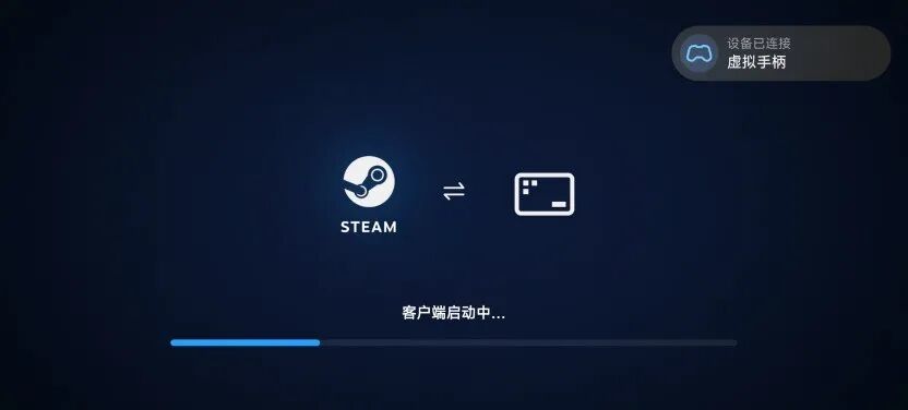 红魔11S PRO+全面评测：把性能做得“风生水起”