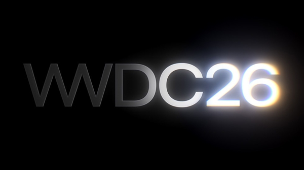 iOS 27来了!苹果史上最完美的手机OS