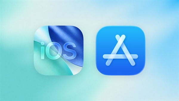 iOS 27来了!苹果史上最完美的手机OS