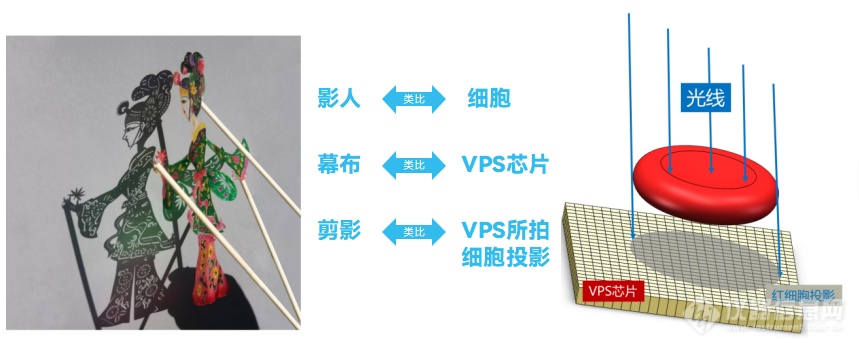 微信图片_2026-05-20_090209_439.png