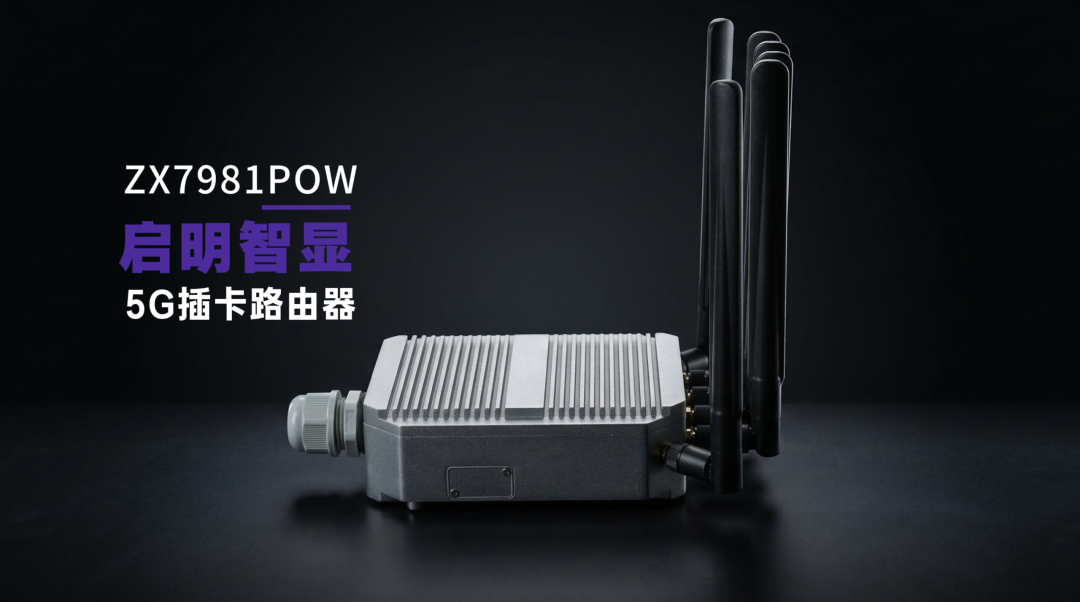 9c15550e-5368-11f1-ab55-92fbcf53809c.png